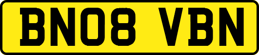 BN08VBN