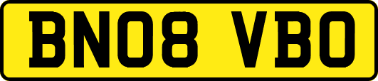 BN08VBO