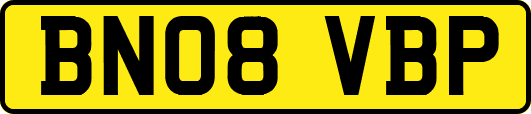 BN08VBP
