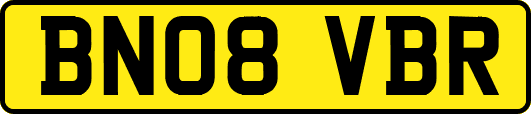 BN08VBR