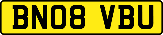 BN08VBU