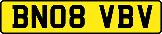 BN08VBV