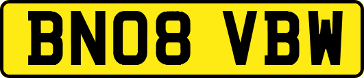 BN08VBW