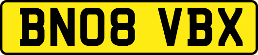 BN08VBX