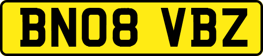 BN08VBZ
