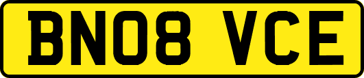BN08VCE