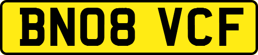 BN08VCF
