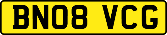 BN08VCG