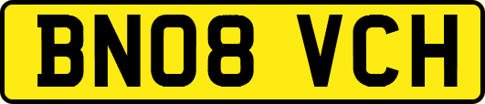 BN08VCH