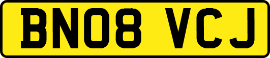 BN08VCJ