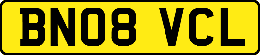 BN08VCL