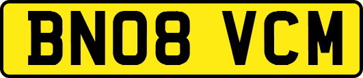 BN08VCM