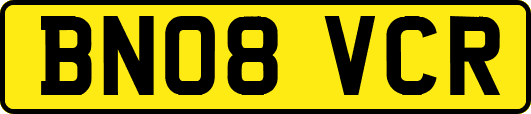 BN08VCR