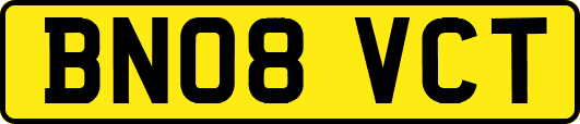 BN08VCT