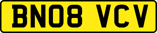 BN08VCV