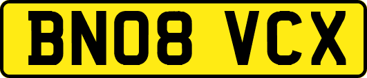 BN08VCX