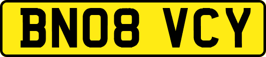 BN08VCY