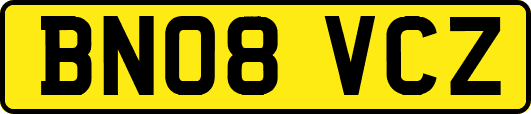 BN08VCZ