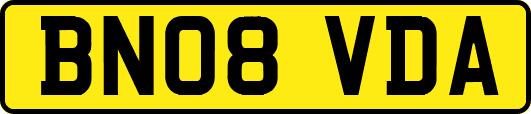 BN08VDA