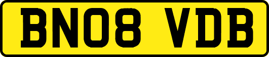 BN08VDB