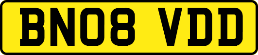 BN08VDD