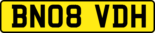 BN08VDH