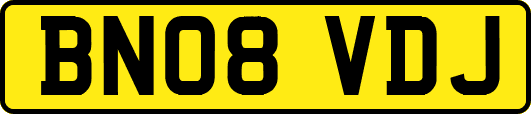 BN08VDJ