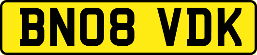 BN08VDK