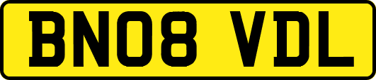 BN08VDL