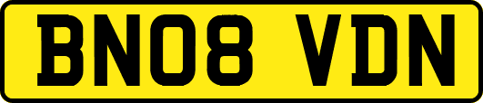 BN08VDN