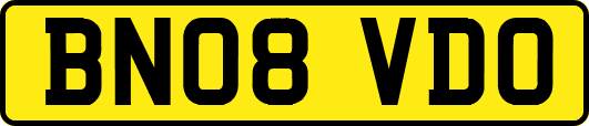 BN08VDO
