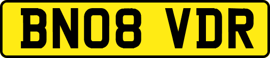 BN08VDR