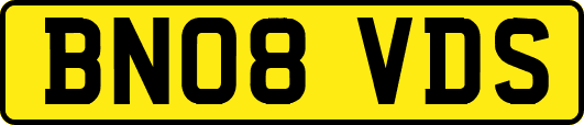 BN08VDS