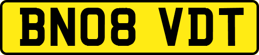 BN08VDT