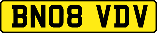 BN08VDV
