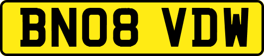 BN08VDW