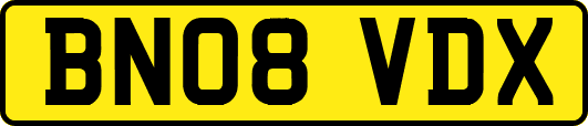 BN08VDX