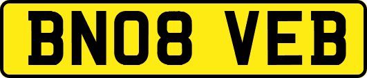 BN08VEB