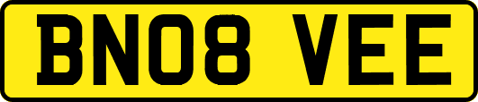 BN08VEE