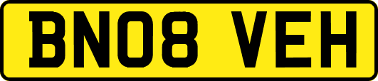 BN08VEH