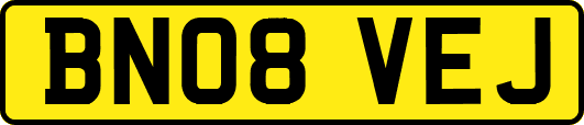 BN08VEJ