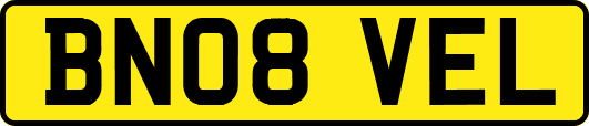 BN08VEL