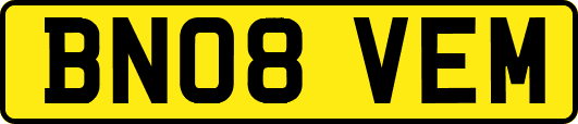 BN08VEM
