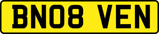 BN08VEN