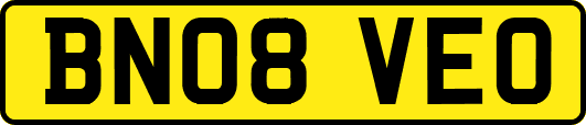 BN08VEO
