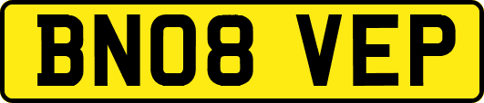 BN08VEP
