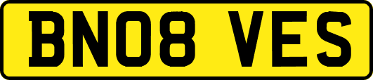 BN08VES