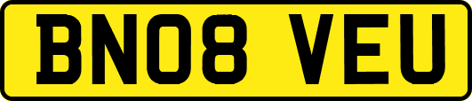BN08VEU