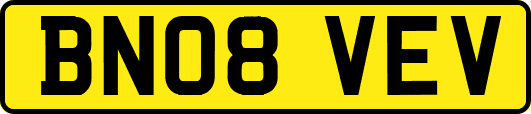 BN08VEV