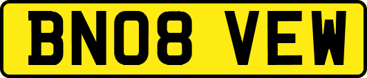 BN08VEW